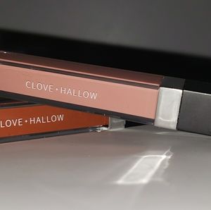 Clove & Hallow Lip Velvet